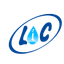 Lok Chemicals