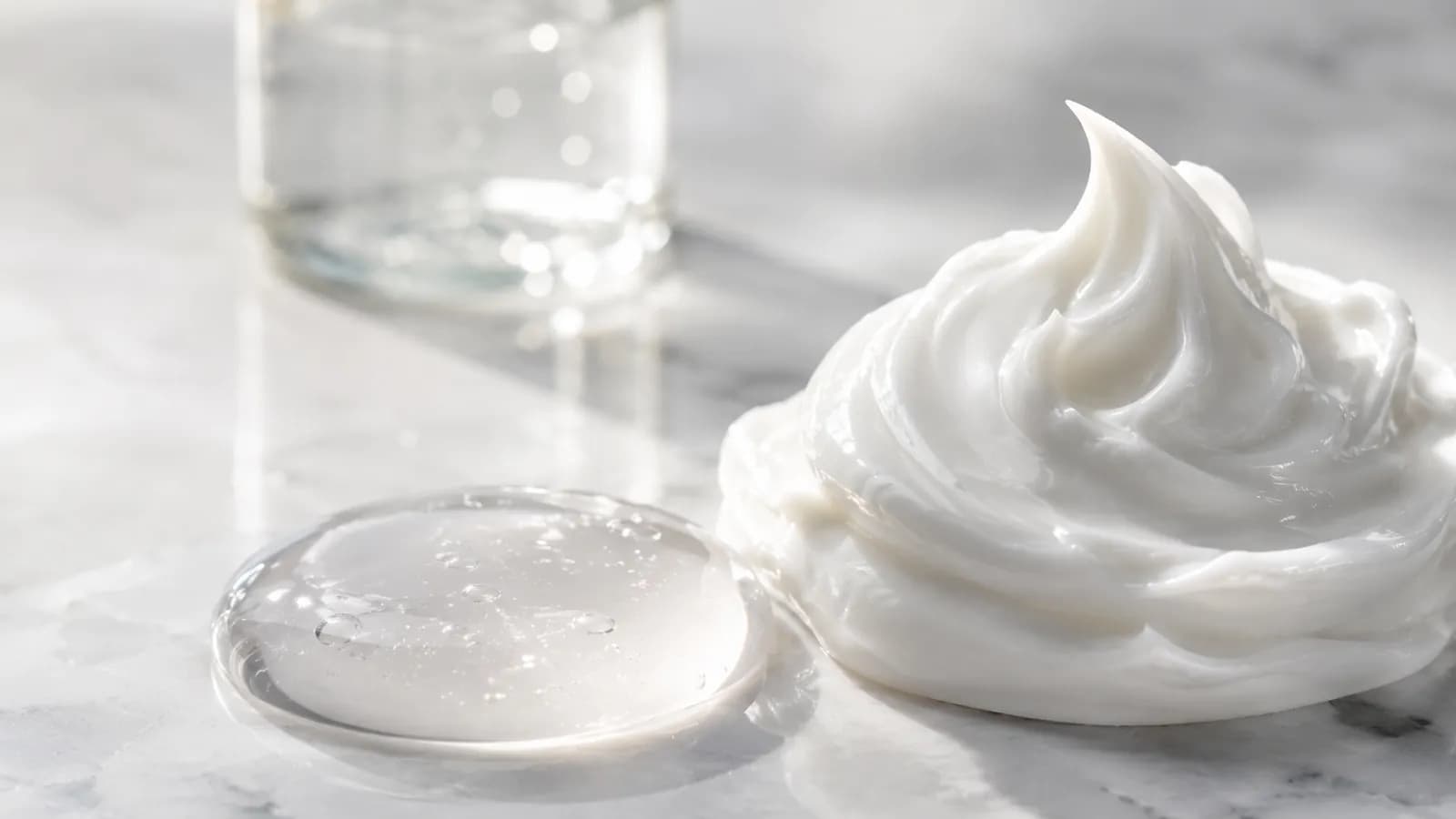 Personal Care